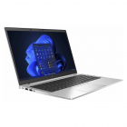 HP Elitebook 840 G8 14 Full HD Core i5 1135G7 pana la 4 20GHz 16GB DDR