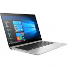 HP Elitebook x360 1030 G3 13 3 Full HD Touchscreen Core i5 8350U pana 