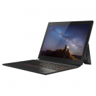 Lenovo ThinkPad X1 Tablet G3 12 Touchscreen Core i5 8350U pana la 3 60