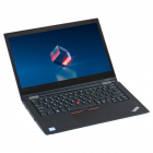 Lenovo ThinkPad Yoga 370 13 3 Full HD Touchscreen Core i5 7300U pana l