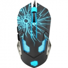 Mouse gaming Gladiator