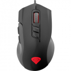 Mouse gaming Xenon 400