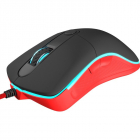 Mouse gaming Krypton 500