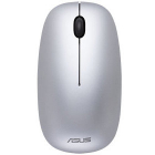 Mouse MW201C Wireless Bluetooth Gray