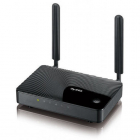 Router wireless LTE3301 PLUS EU01V1F LTE 3G Slot Pentru Cartela SIM 30