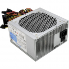 Sursa Server SSP 500ET2 500W 80 PLUS Bronze ATX