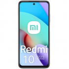 Telefon mobil Redmi 10 2022 64GB 4GB RAM Dual SIM 4G Sea Blue