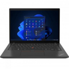 Laptop ThinkPad T14 Gen3 WUXGA 14 inch AMD Ryzen 5 Pro 6650U 16GB 512G