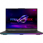 Laptop ROG Strix QHD 18 inch Intel Core i9 13980HX 32GB 2TB SSD GeForc