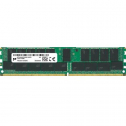 Memorie server 32GB 1x32GB DDR4 3200MHz