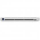 Switch Enterprise 24 Porturi Silver