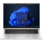 Laptop EliteBook 840 G10 WUXGA 14 inch Intel Core i5 1340P 16GB 512GB 
