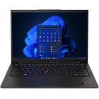 Laptop ThinkPad X1 Carbon G11 2 8K 14 inch Intel Core i7 1355U 32GB 1T