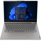 Laptop ThinkBook 14s Yoga G3 FHD 14 inch Intel Core i5 1335U 16GB 256G