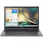 Laptop Aspire 3 A317 FHD 17 3 inch Intel Core i3 N305 8GB 512GB SSD Fr