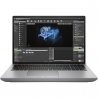 Laptop ZBook Fury 16 G10 WUXGA 16 inch Intel Core i9 13950HX 32GB 1TB 