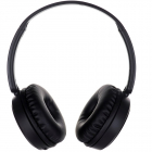 Casti Bluetooth HA S36W Wireless Head band Negru