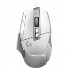 Mouse G502 X White