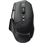 Mouse G502 X Black Core