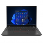 Laptop ThinkPad P14s Gen4 WUXGA 14 inch Intel Core i7 1360P 16GB 512GB