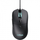 Mouse GXT 981 Redex Black