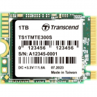 SSD TS1TMTE300S 1TB PCIe M 2
