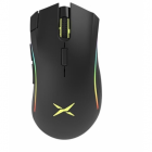 Mouse Wireless Gaming M625 PLUS RGB Negru