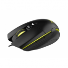 Mouse Gaming M522 RGB Negru