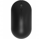 Mouse Wireless Bluetooth M399DB Negru