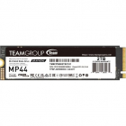SSD MP44 2TB PCIe M 2