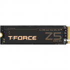 SSD T Force Cardea Z540 2TB PCIe M 2