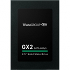SSD GX2 256GB SATA 2 5inch