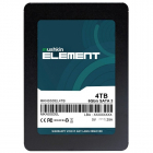 SSD Element 4TB SATA 2 5inch