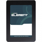 SSD Element 2TB SATA 2 5inch