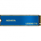 SSD Legend 710 256GB PCIe M 2