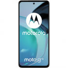 Smartphone Moto G72 OLED 120Hz Dual SIM 128 8GB 4G Bright White