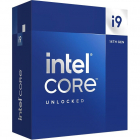 Procesor Core i9 14900K 3 2Ghz LGA1700 36MB Cache Box