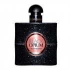 Yves Saint Laurent Black Opium Apa de Parfum Femei Concentratie Apa de