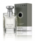 Bvlgari pour Homme Extreme Apa de Toaleta Concentratie Apa de Toaleta 