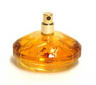 Chopard Casmir Apa de Parfum Femei Concentratie Apa de Parfum Gramaj 1