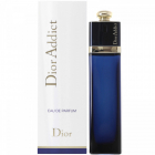 Dior Addict Femei Apa de Parfum Concentratie Apa de Parfum Gramaj 100 