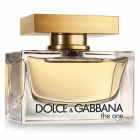 Dolce Gabbana The One Women Apa de Parfum Concentratie Apa de Parfum G