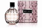 Jimmy Choo for Woman Apa de Parfum Concentratie Apa de Parfum Gramaj 1