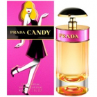 Prada Candy Apa de Parfum Femei Concentratie Apa de Parfum Gramaj 80 m