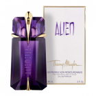 Thierry Mugler Alien Apa de Parfum Fermei Gramaj 60 ml Refillable