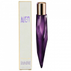 Thierry Mugler Alien Apa de Parfum Fermei Gramaj 10 ml Refillable