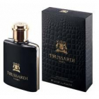 Trussardi Uomo Apa de Toaleta Barbati Concentratie Apa de Toaleta Gram