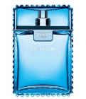 Versace Man Eau Fraiche Apa de Toaleta Concentratie Apa de Toaleta Gra