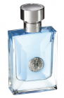 Versace pour Homme Medusa Apa de Toaleta Barbati Concentratie Apa de T