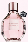 Viktor Rolf FlowerBomb Eau de Parfum Concentratie Apa de Parfum Gramaj